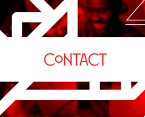Sevilla FC Contact Innovation Center