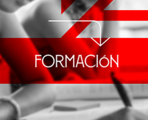 Formación Innovation Center Sevilla Fútbol Club