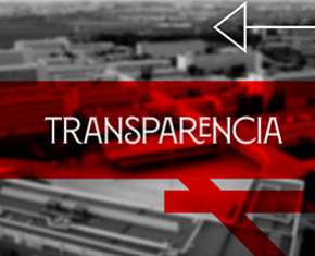 Transparencia Innovation Center Sevilla Fútbol Club
