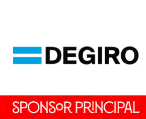 Banner Degiro
