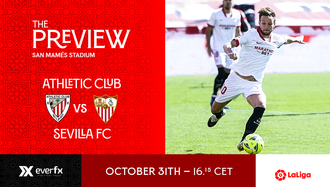 Preview Athletic-Sevilla