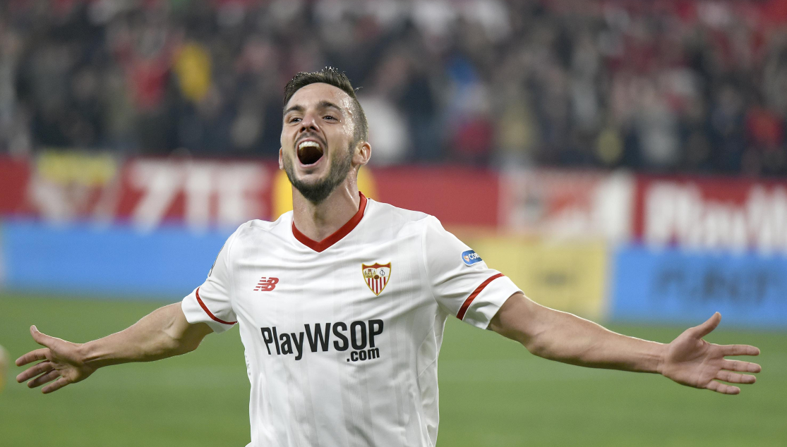 Image result for sarabia