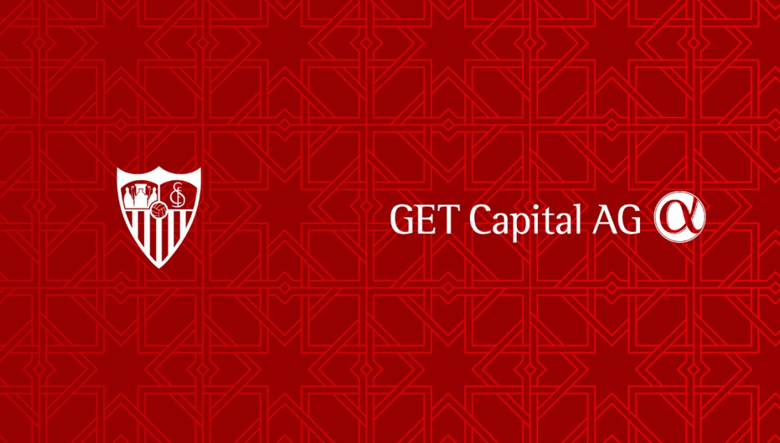 Get Capital AG