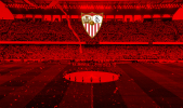 Campaña de abonos del Sevilla FC 2023/24
