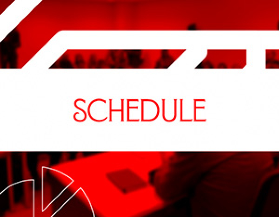Sevilla FC Schedule Innovation Center