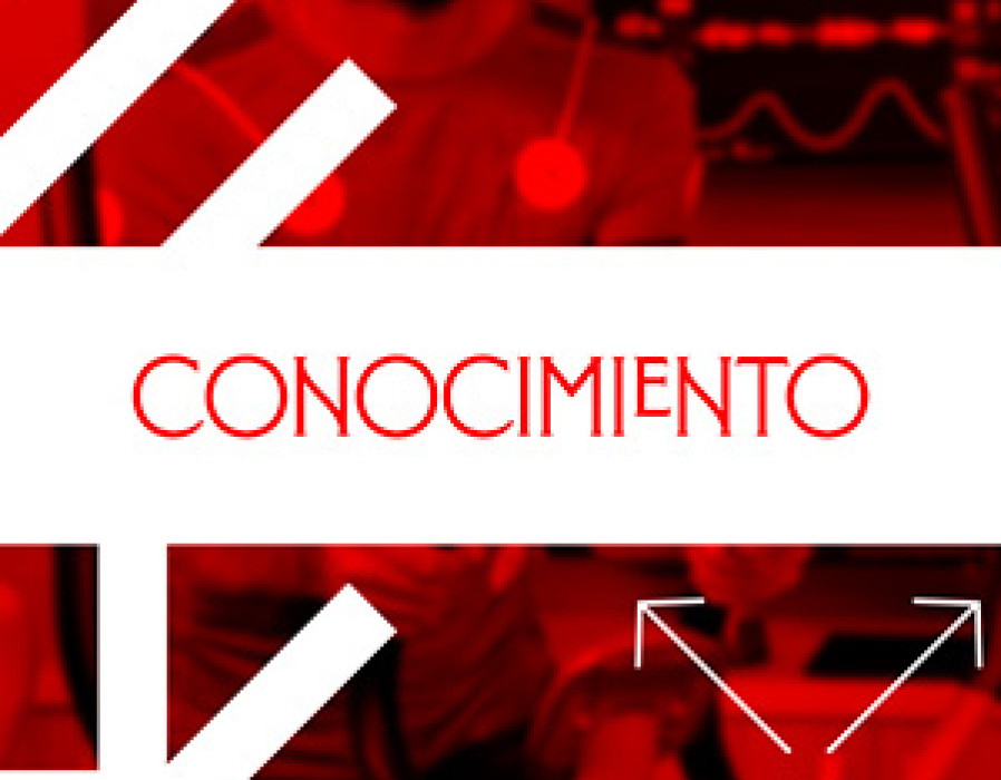 Conocimiento Innovation Center Sevilla Fútbol Club