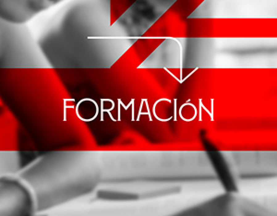 Formación Innovation Center Sevilla Fútbol Club
