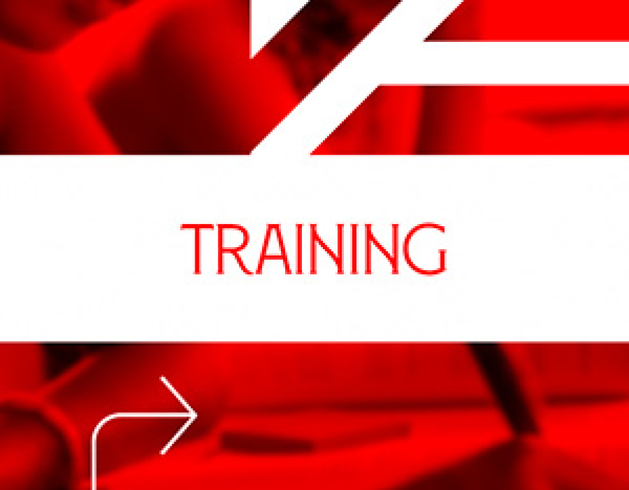 Sevilla FC  Training Innovation Center